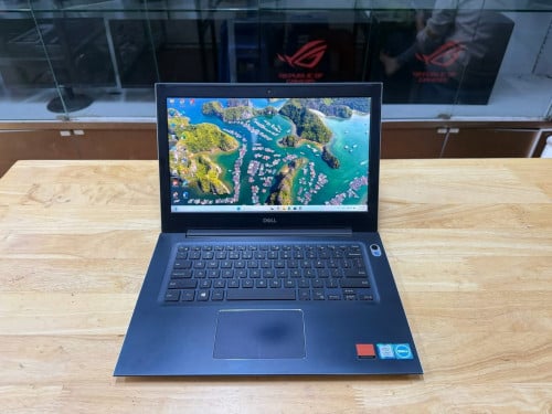 New Stock តម្លៃធូរៗបងៗ ✅លេងហ្គេម ឌីហ្សាញ កាត់តវីដេអូ ប្រើប្រាស់ការងារទូទៅ