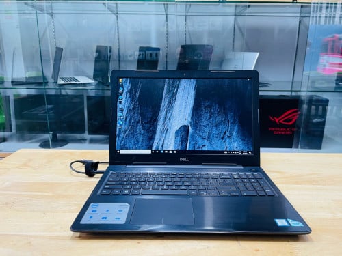 New Stock តម្លៃធូរៗបងៗ ✅លេងហ្គេម ឌីហ្សាញ កាត់តវីដេអូ ប្រើប្រាស់ការងារទូទៅ