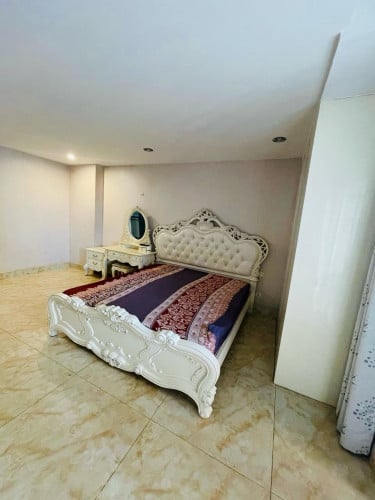 One Bedroom For Rent : $250/ខែ UK329TK