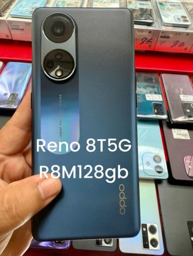 Oppo មួយទឹក ធូរ ថ្លៃ % 99%