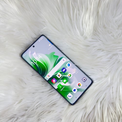 OPPO Reno11Pro