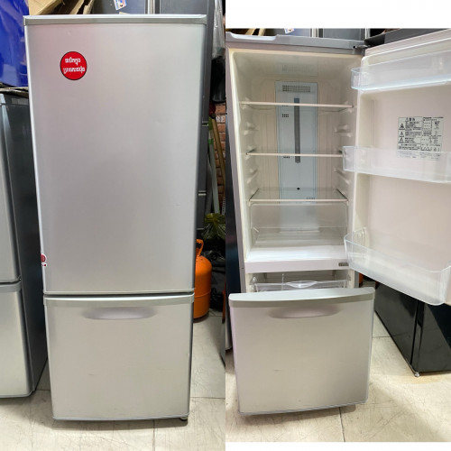 Panasonicជជុះ95%កំពស់1m30