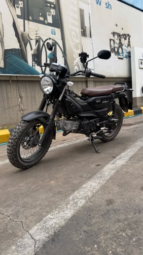 PG1 2025 កាតគ្រីស្លាកលេខ តម្លៃល្អណាស់