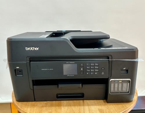 Printer Brother MFC-T4500DW