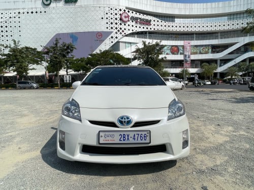 Prius010 option3 sola