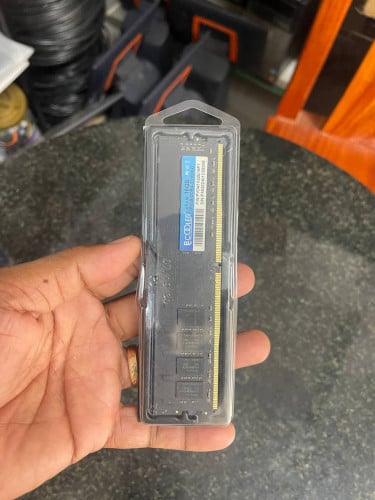 Ram Desktop DDR4 16GB 3200