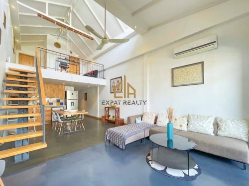 Renovated 2 bedroom apartment for rent near Olympic Stadium