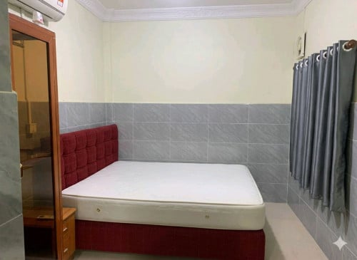 Room for Rent Eo Near Toul Kork Market