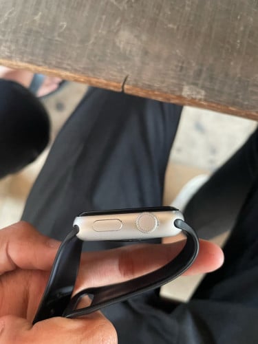 S3 42mm cd 95% need inbox b b