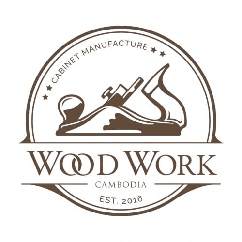Sale Executive (Furniture Manufacturing)
