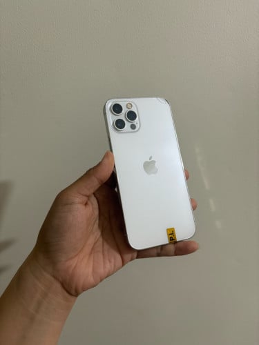 Sell 12 Pro 256g Sim2