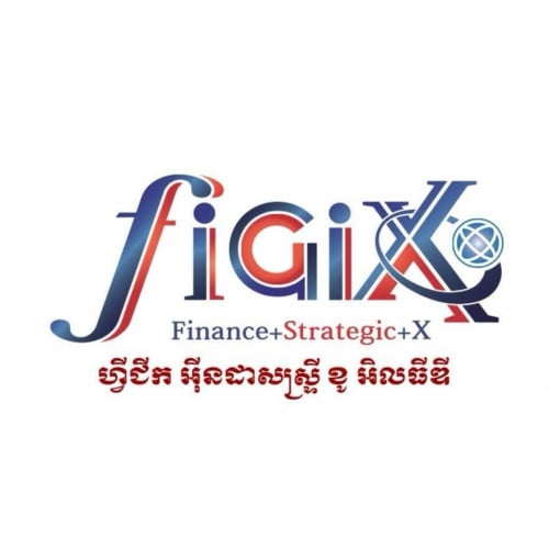 Senior Sales Officer