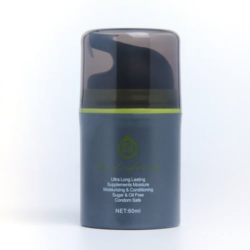 Sexnsese Tightening Lube ទឹករំអិល ជួយឲ្យតឹងណែន