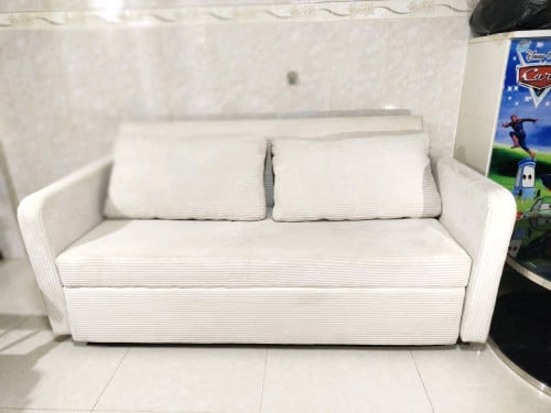 Sofa Bed សាឡុងកាច់គេង