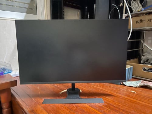 SpecterPro Minitor 24inch SP24SL