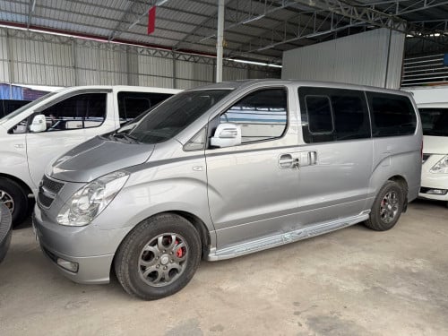 Starex 011 cvxសំនុំសុីនឃ្លាំងបាតស្អាតខ្ចីណាស់រំលស់សុត100%បាន