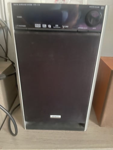 Sub បណ្តើរកូនបាន៥