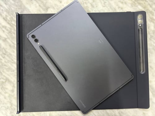 Tab S9 Ultra 5G12GB/512G 99%