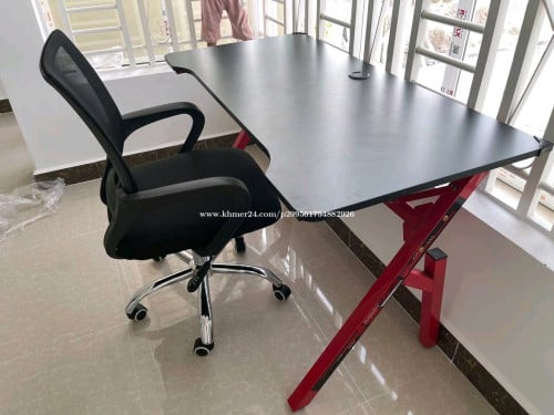 Table office