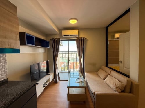 The Star Polaris 23 For Rent 2 Bedroom 400$