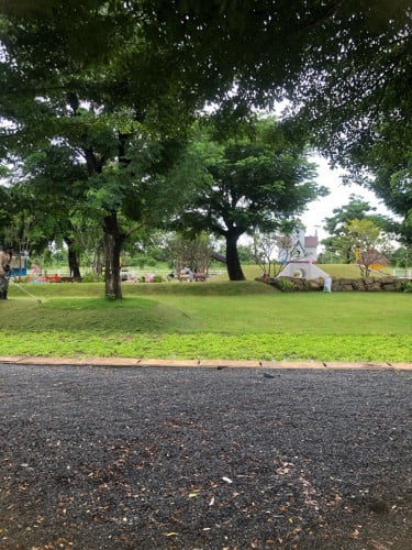 Tourist visa to Switzerland