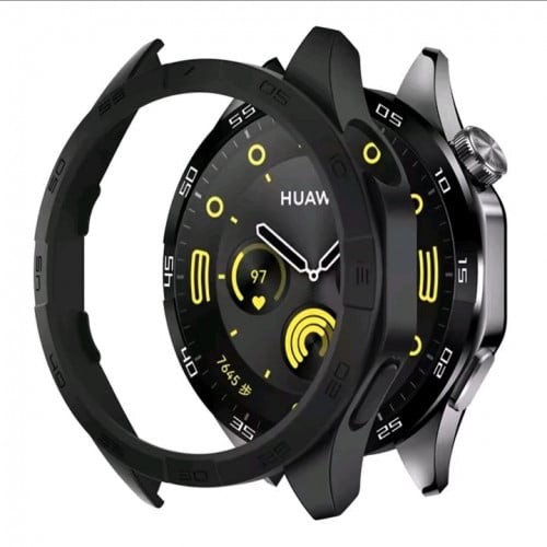 TPU hard case for Huawei watch GT4