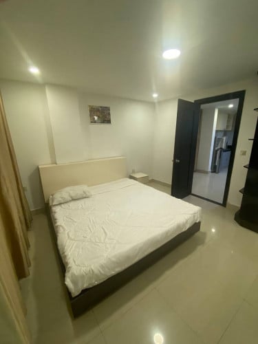Two bedroom $350 fully furnished phnom penh 271