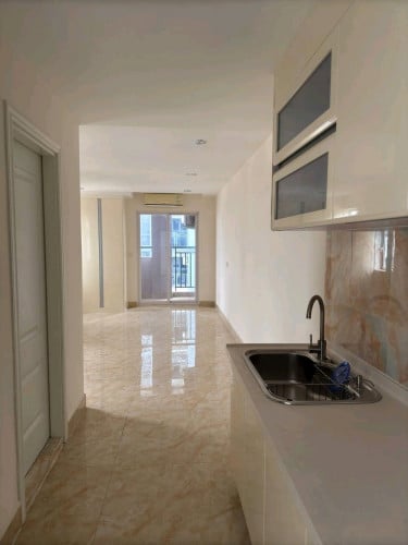 UK 329 special price