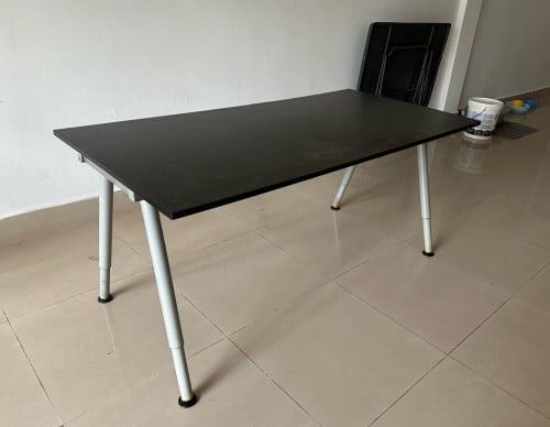 Used desk for sale