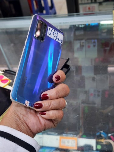 V19 .128g8G98%សីម 2