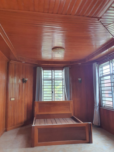 Villa for rent