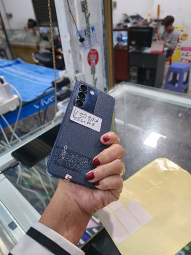 ViVO .V 30.Lite  256g8G8 .98%