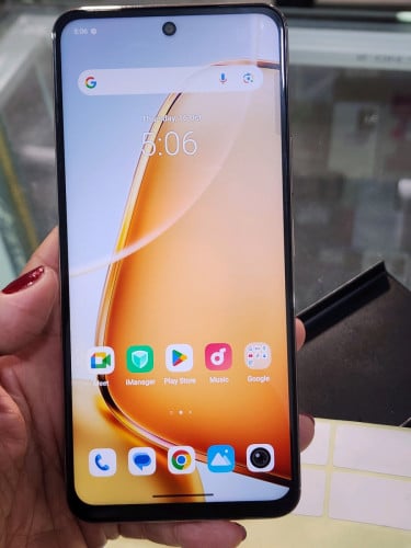 Vivo.y28 .128g8G+8.99%