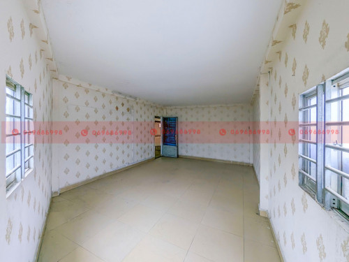 Warehouse For Lease In Prime Chaom Chau Area, Near Veng Sreng Blvd