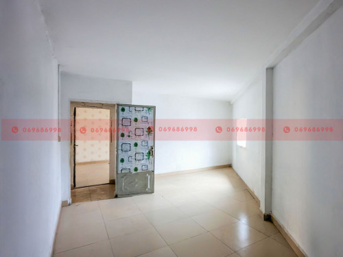 Warehouse For Lease In Prime Chaom Chau Area, Near Veng Sreng Blvd