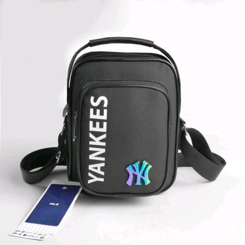 YANKEES cross body bag