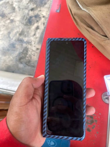 Z3តម្លៃគួរសំនៅស្អាតបងប្អូន