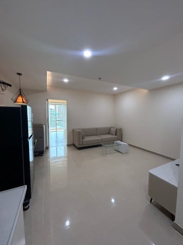 តម្ហៃចរចារបានប្រញាប់លក់បន្ទាន់