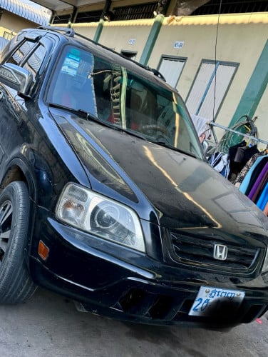 98 ម៉ាសុីនប្រអប់លេខអេមម៉ាសុីនត្រជាក់រងា