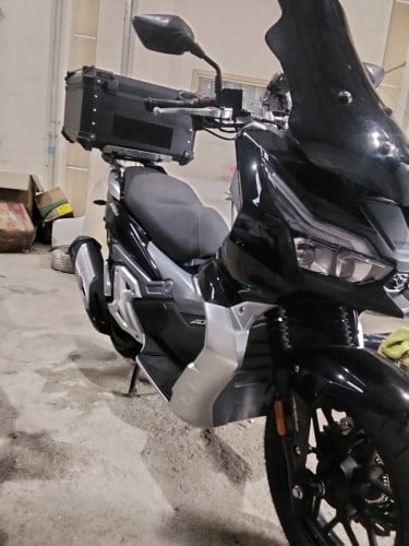 ក្រដាស់ពន្ធស្អាត់បងរុំលស់បាន