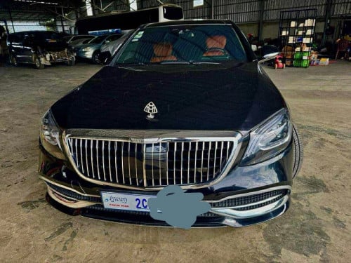 សួរស្ដីបងៗ ឡានលក់ប្រញាប់លុយ ម្ចាស់ដើរ