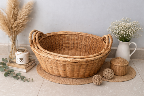 ជៀលរពាក់