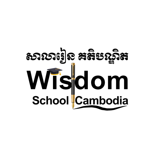 គ្រូគណិតវិទ្យា ជាភាសាអង់គ្លេស