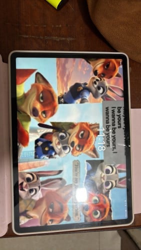 មិនសូវប្រើ