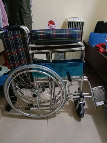 លក់តម្លៃសមរម្យ