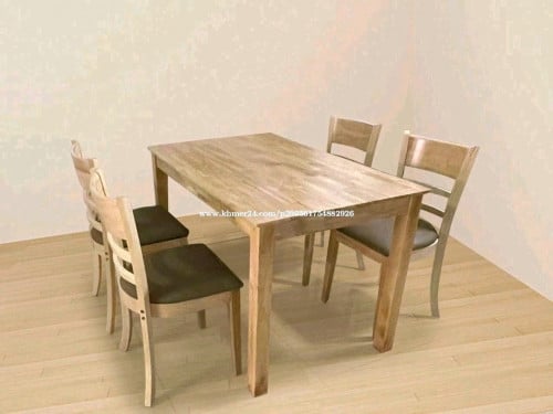 ឈុតតុបាយ