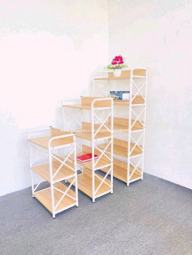 ឆ្នើរដាក់សំភារ: