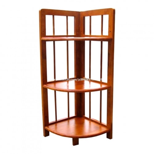 ឆ្នើរដាក់សំភារ: