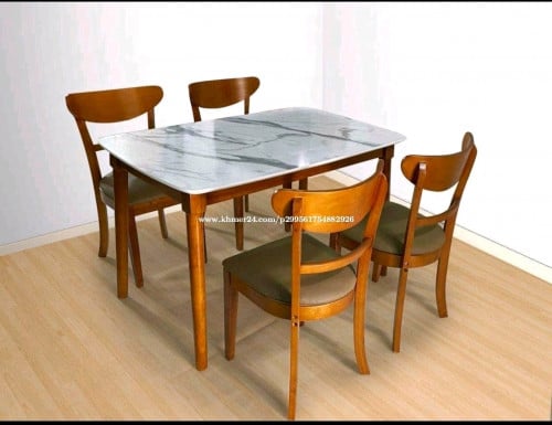 ឈុតតុបាយ