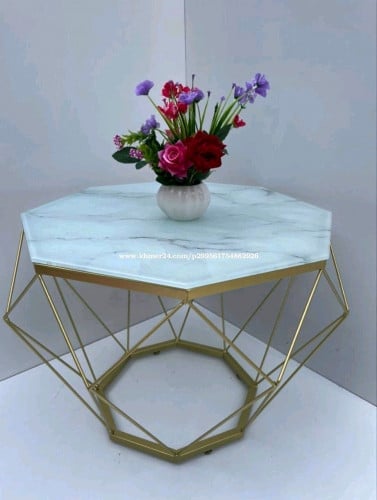 តុមុខសាឡុង